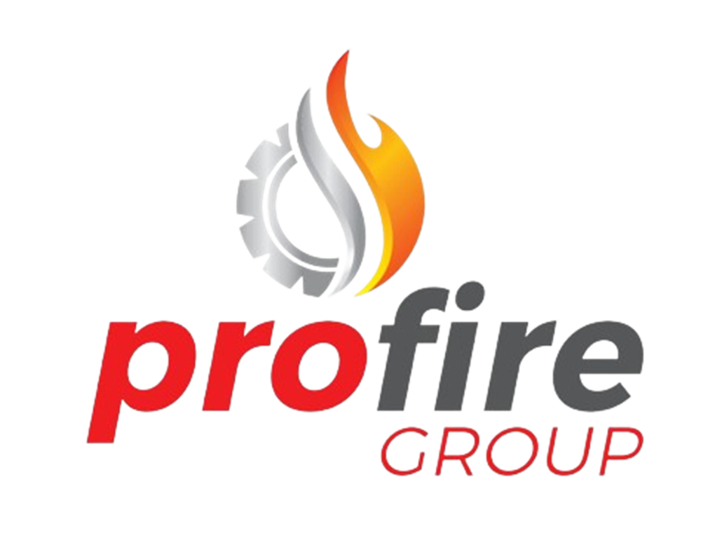 ProFire Group ProFire Group